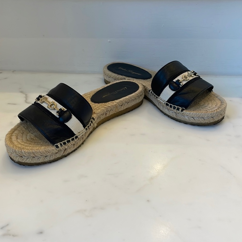 salvatore slides